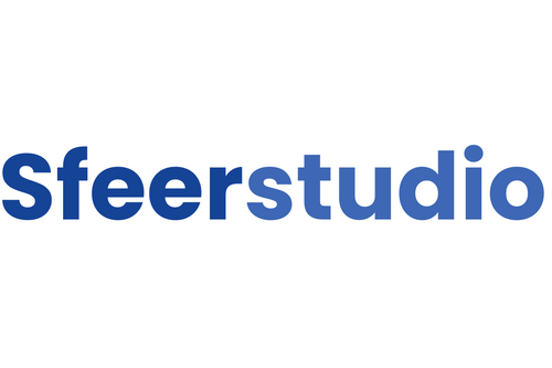 Sfeerstudio-shop